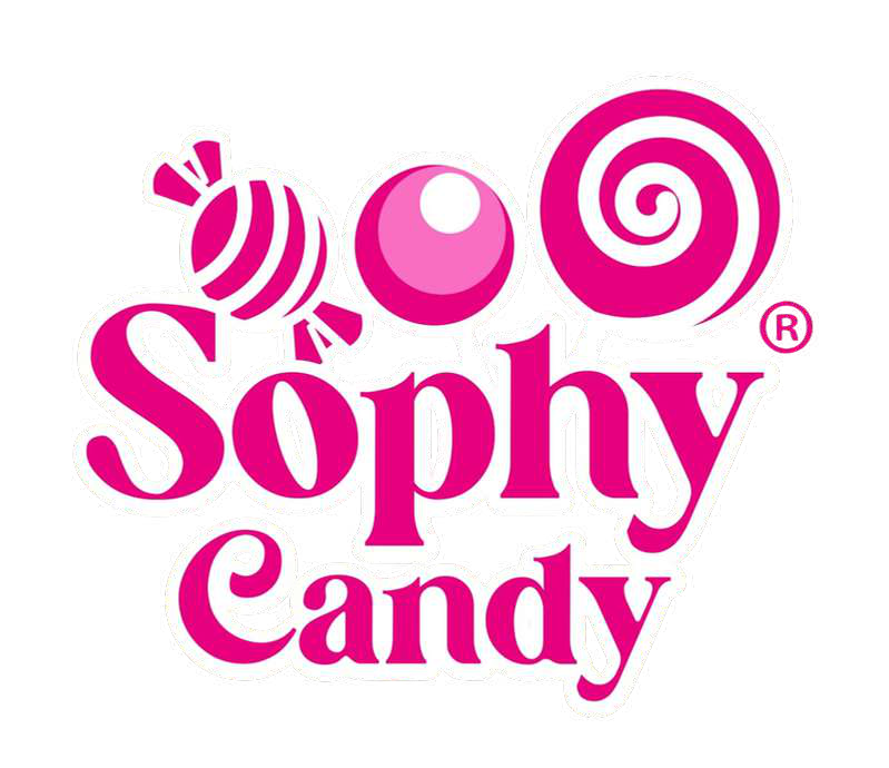 Logo de Surtimayoreo Sophy Candy